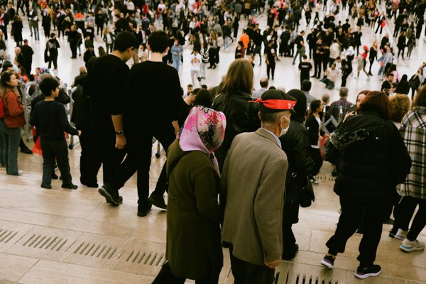 Guide investissement : maîtrisez l'investissement en pierre-papier