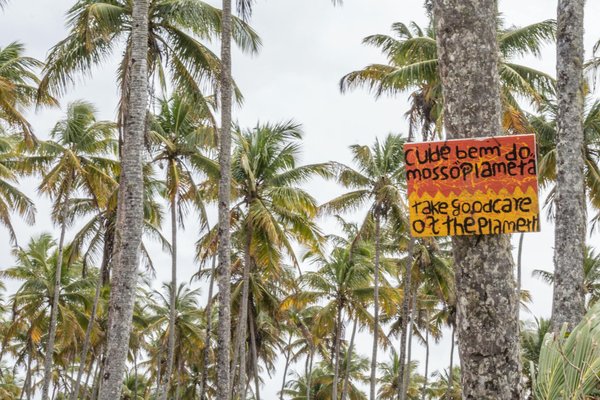 Croisière: comment choisir et pourquoi?