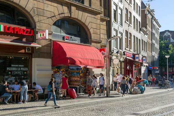 Top pièces détachées pour stunt : boostez vos performances