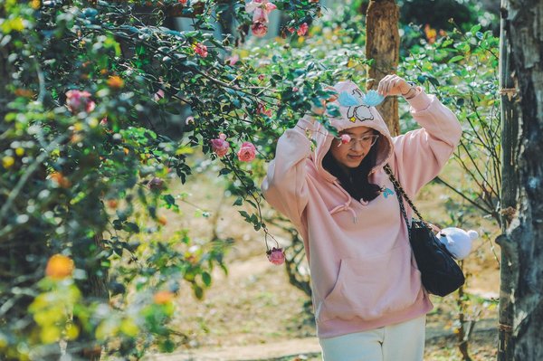 Quel tarif pour faire du camping à  Roquebrune sur Argens ?