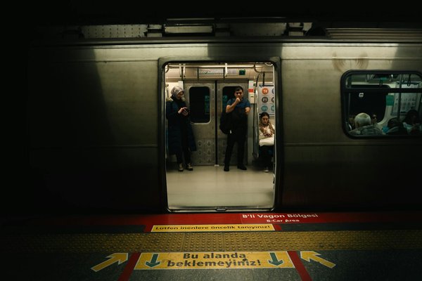 Quartierlointain Lefilm