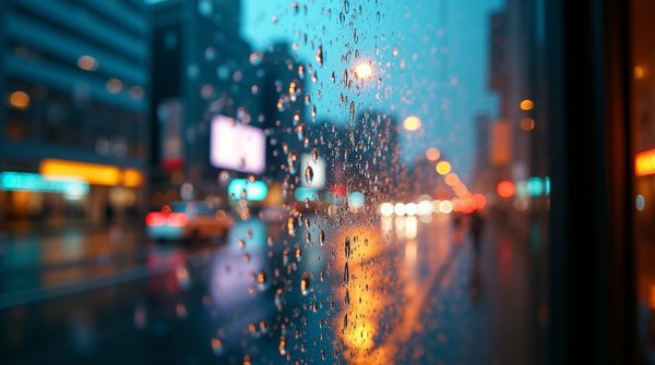 Partenaire mobilité : découvrez ada location et ses services