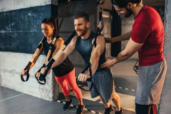 Qu'est-ce qui distingue un générateur d'électricité d'un groupe électrogène ?