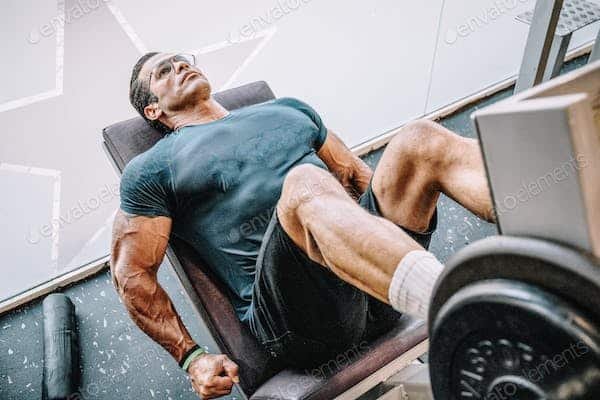 Quels sont les bienfaits de la banane pour la musculation ?