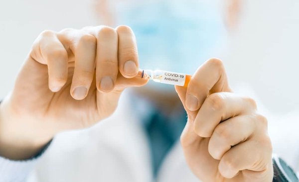 5 astuces naturelles pour prévenir la rouille sur vos objets en métal