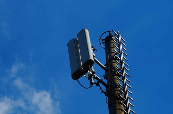 La révolution des paiements sans contact : pourquoi abandonner l'argent liquide ?