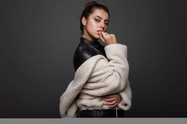 Les tendances de la mode streetwear influencées par la musique