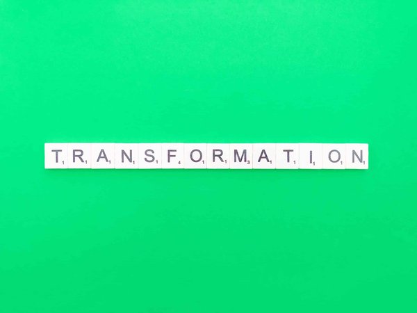 Comment les réseaux sociaux transforment-ils l'art ?