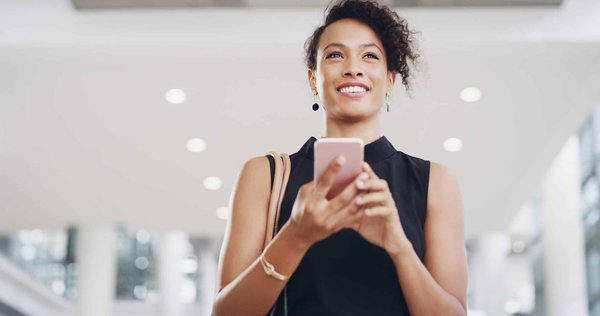 Comment maintenir une communication efficace avec son équipe en télétravail ?