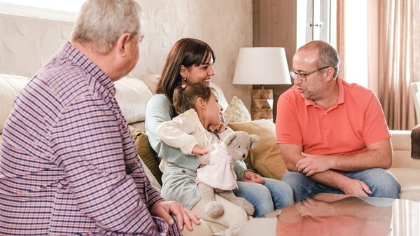 Déménageurs professionnels: un déménagement dans les normes et la sérénité