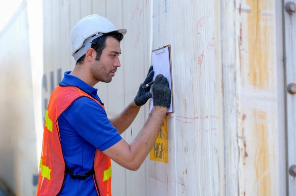 Comment déterminer la taille correcte de l'IPN pour un mur porteur ?