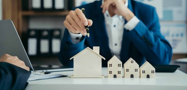 A quel moment investir dans l'immobilier à Nantes ?