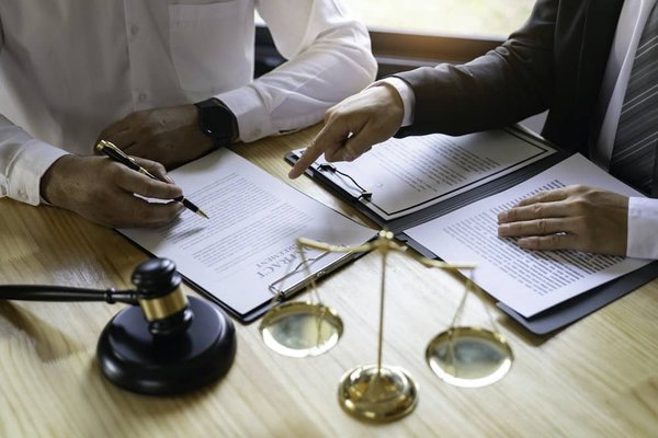 Comment rédiger les statuts d'une SASU ?