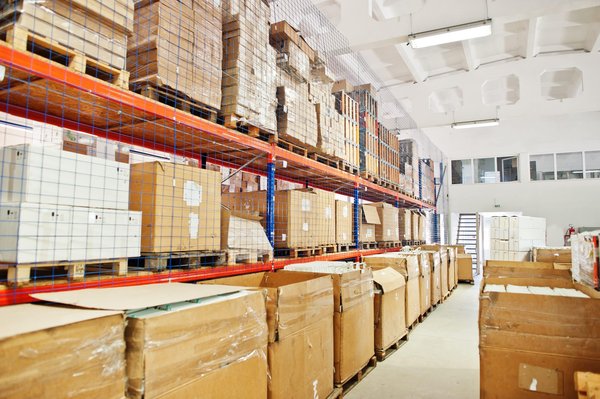 A quoi sert le stockage en garde meuble?