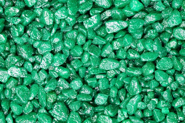 L'évolution du commerce des émeraudes : hier et aujourd'hui