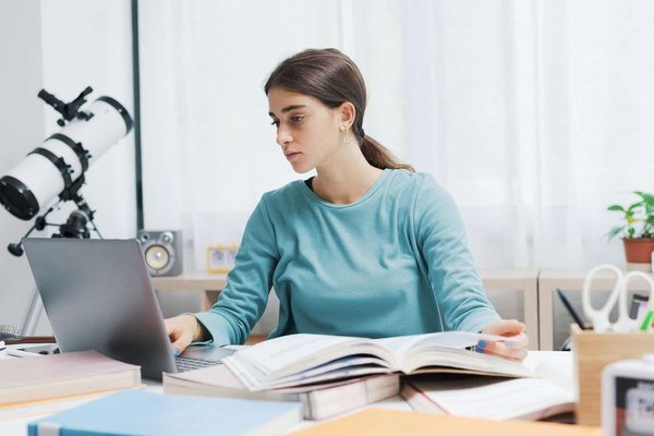 Télescopes informatisés : valent-ils l'investissement pour les amateurs ?