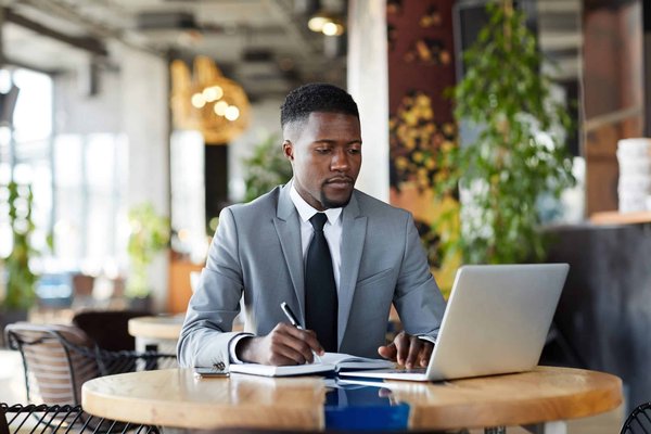 Quelles sont les principales caractéristiques d'une SAS innovante ?