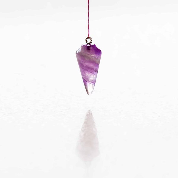 Pendule oui non gratuit immédiat : Comment utiliser ?