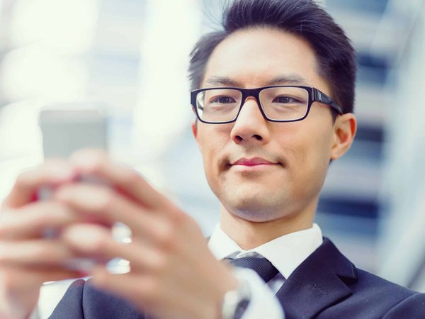 Création d'un site de vente en ligne : quel hébergeur web choisir ?