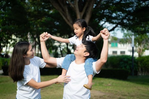 Comment s'organiser pour son départ au  village vacances dans le Tarn?