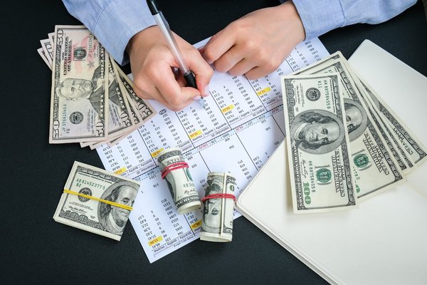 Quels astuces pour maximiser votre épargne salarial ?