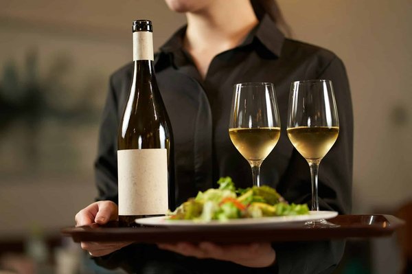 Quête d'emploi dans le secteur de la restauration : misez sur les plateformes spécialisées