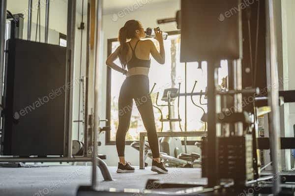 Le booster Pre Workout : comprendre son rôle et trouver la formule adaptée à vos objectifs