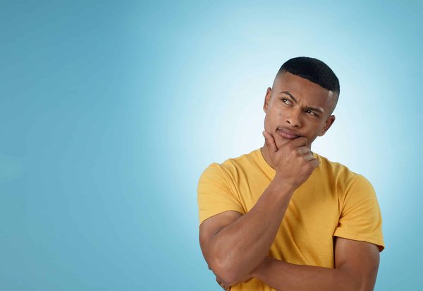 Rédigez une lettre de motivation aide-soignant qui marque