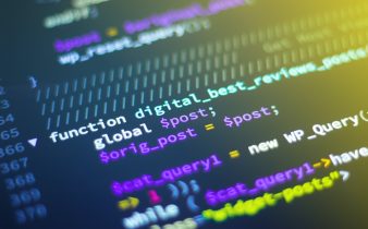 turned on monitor displaying function digital_best_reviews